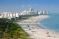 Цены на жилье Майами приближаются к «реалистичным»